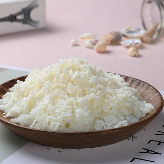 1 Coconut Wax.png 1 Coconut Wax.png